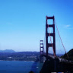 Meet your Posher, Jane